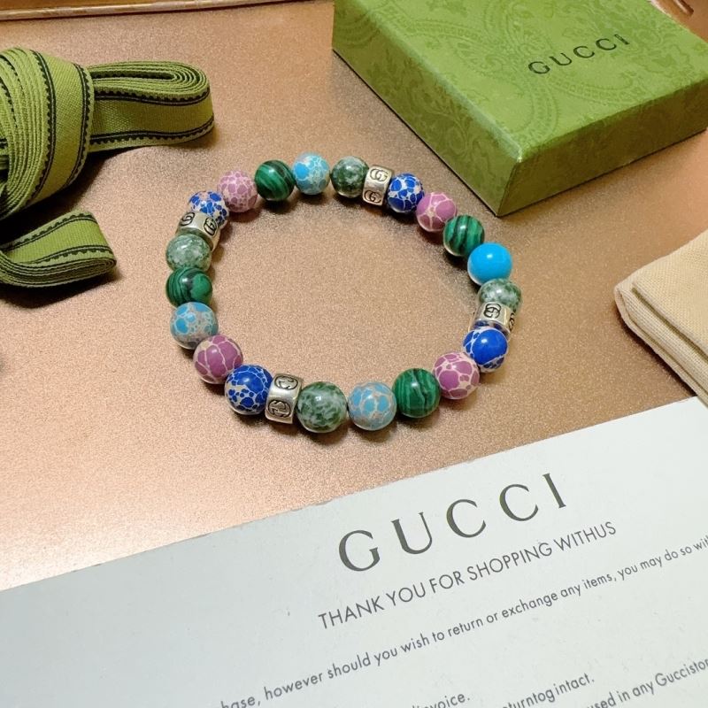 Gucci Bracelets